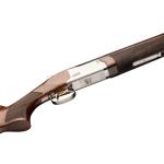 Browning Citori 825 Sporting 12 GA 30" Barrel Walnut Grade III/IV