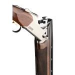 Browning Citori 825 Sporting 12 GA 30" Barrel Walnut Grade III/IV