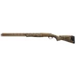 Browning Cynergy Wicked Wing Mossy Oak Bottomland 12 GA 30"