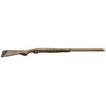 Browning Cynergy Wicked Wing Mossy Oak Bottomland 12 GA 30"