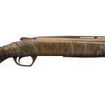 Browning Cynergy Wicked Wing Mossy Oak Bottomland 12 GA 30"