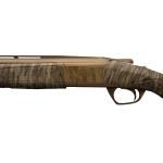 Browning Cynergy Wicked Wing Mossy Oak Bottomland 12 GA 30"