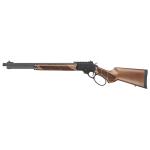 Smith & Wesson 1854 Tradtional Walnut Lever Action 44 Mag 19.25"