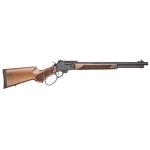 Smith & Wesson 1854 Traditional Walnut Lever Action 45 Colt 19.25"