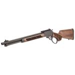 Smith & Wesson 1854 Traditional Walnut Lever Action 45 Colt 19.25"