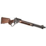 Smith & Wesson 1854 Traditional Walnut Lever Action 45 Colt 19.25"