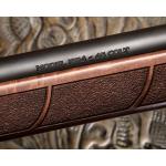 Smith & Wesson 1854 Traditional Walnut Lever Action 45 Colt 19.25"