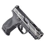 Smith & Wesson Performance Center M&P M2.0 9mm 4.22"