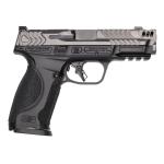 Smith & Wesson Performance Center M&P M2.0 9mm 4.22"