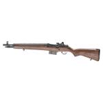 Springfield Armory M1A Tanker Walnut 308 Win 16.25"