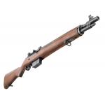 Springfield Armory M1A Tanker Walnut 308 Win 16.25"