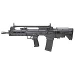 Springfield Armory Hellion Bullpop 5.56 Nato 16"