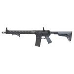 Springfield Armory Saint Victor Gray 5.56 16"