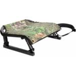 Millennium Run N' Gun Turkey Seat Mossy Oak Obssession