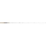 B&M LITTLE LUCY CRAPPIE ROD SPINNING 5ft UL 2pc