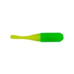 ACC Crappie Stix ACC Crappie Snax The Club-1.75