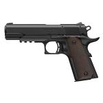 Browning 1911-22 Black Label 22LR 4 1/4"