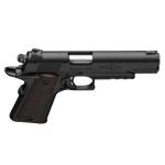 Browning 1911-22 Black Label 22LR 4 1/4"