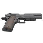 Browning 1911-22 Black Label 22LR 4 1/4"