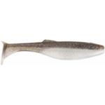CRUSH CITY MAYOR SWIMBT 3in 8pk GIZZARD SHAD
