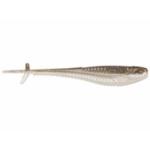 CRUSH CITY MOOCH MINNOW 3.5in 6pk 