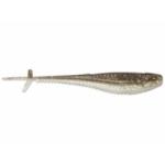 CRUSH CITY MOOCH MINNOW 3.5in 6pk 
