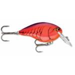 DT CRANKBAIT