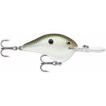 DT CRANKBAIT