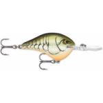 DT CRANKBAIT
