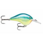 DT CRANKBAIT