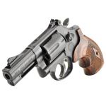 Performance Center Model 586 L-Comp 357 Mag 3"