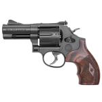 Performance Center Model 586 L-Comp 357 Mag 3"