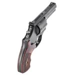Performance Center Model 586 L-Comp 357 Mag 3"