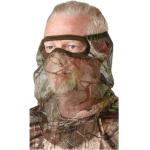 3/4 FACEMASK - REALTREE EDGE