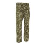 Muddy TRX Lightweight Rain Paint Mossy Oak Bottomland