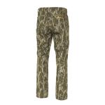 Muddy TRX Lightweight Pant Peat Moss