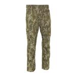 Muddy TRX Lightweight Pant Peat Moss