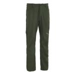 Muddy TRX Lightweight Pant Peat Moss