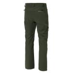 Muddy TRX Lightweight Pant Peat Moss