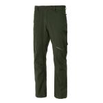 Muddy TRX Lightweight Pant Peat Moss