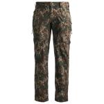Blocker Outdoors Finisher Turkey Lightweight Pant Mossy Oak Greenleaf