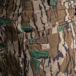 Blocker Outdoors Finisher Turkey Lightweight Pant Mossy Oak Greenleaf