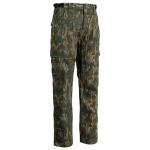 Blocker Outdoors Finished Fused Cotton Pant Mossy Oak Greenleaf