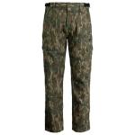 Blocker Outdoors Finished Fused Cotton Pant Mossy Oak Greenleaf