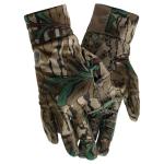 Blocker Outdoors Finisher Turkey LW Custom Glove Mossy Oak Greenleaf