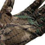 Blocker Outdoors Finisher Turkey LW Custom Glove Mossy Oak Greenleaf