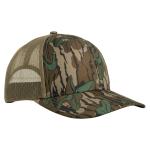 Blocker Outdoors Finisher Turkey Hat