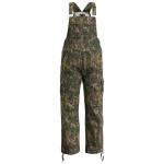 Blocker Outdoors Finisher Fused Cotton Bib