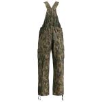 Blocker Outdoors Finisher Fused Cotton Bib