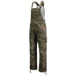 Blocker Outdoors Finisher Fused Cotton Bib
